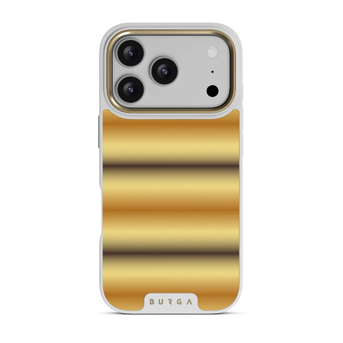 Saturn - iPhone 17 Pro Etui - Image 19