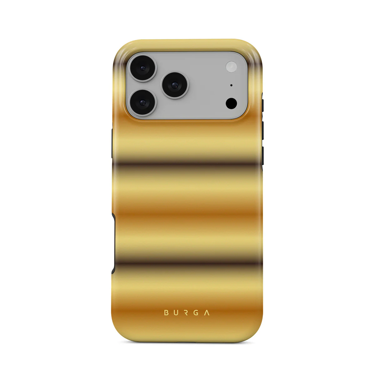 Saturn - iPhone 17 Pro Max Etui