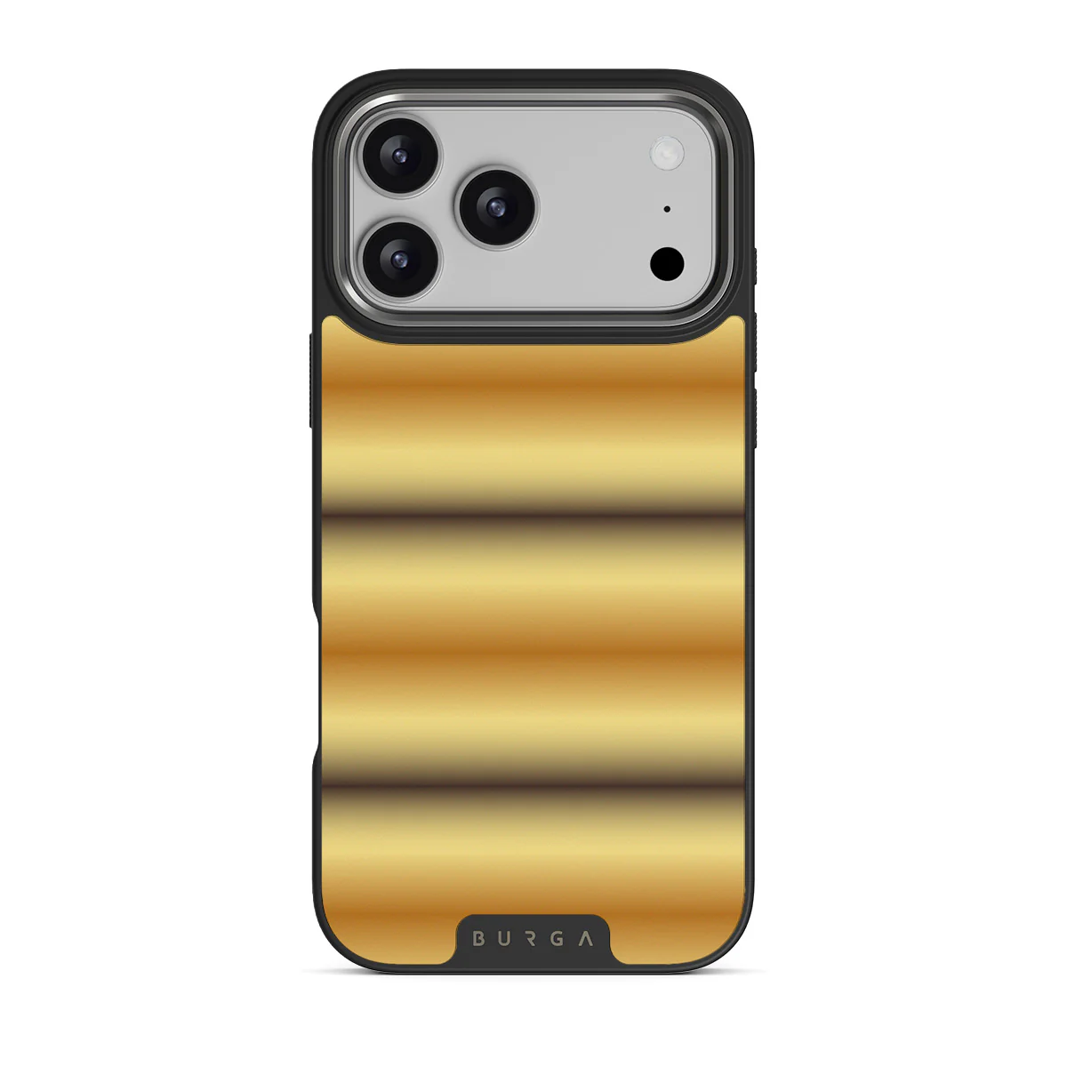 Saturn - iPhone 17 Pro Max Etui - Image 12