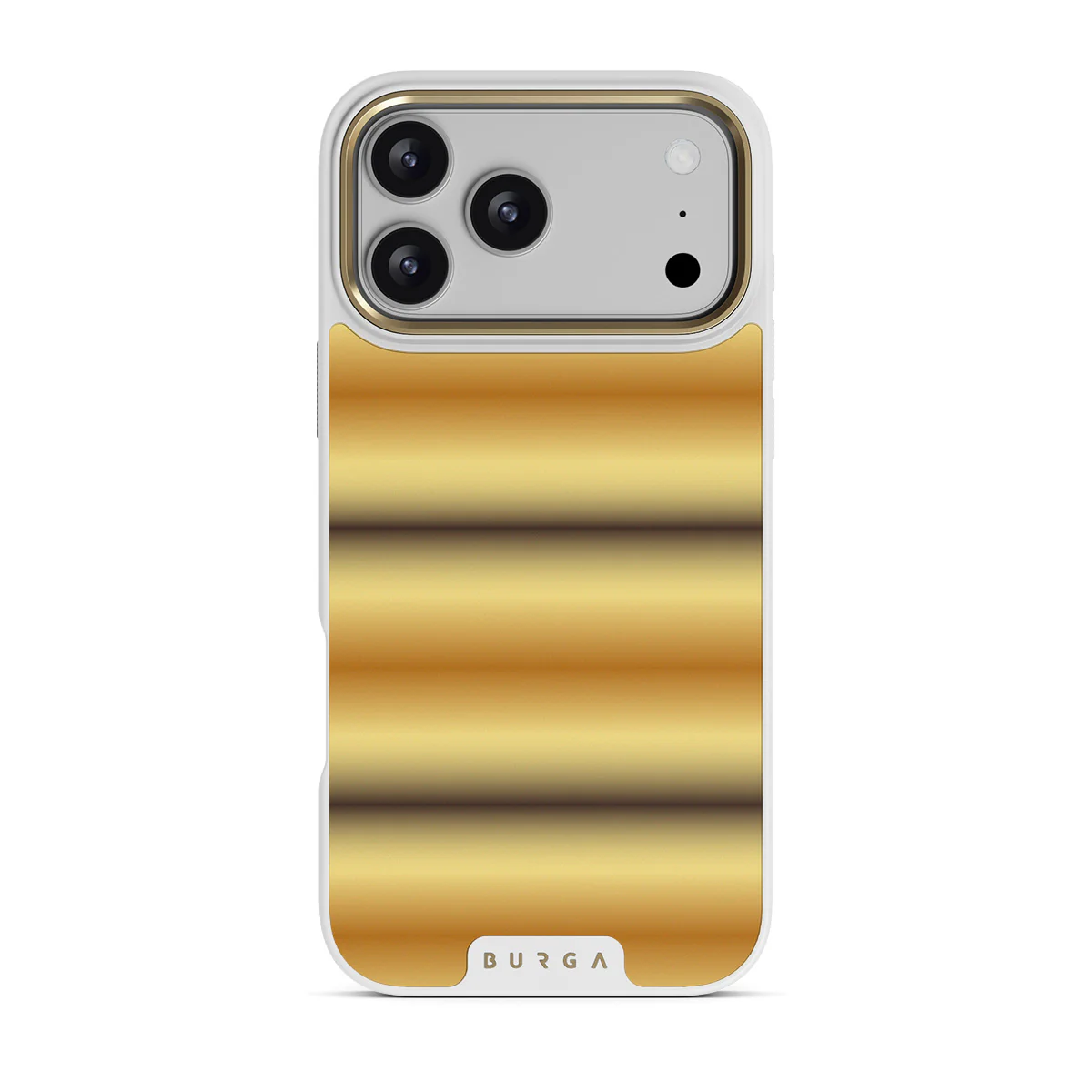 Saturn - iPhone 17 Pro Max Etui - Image 19