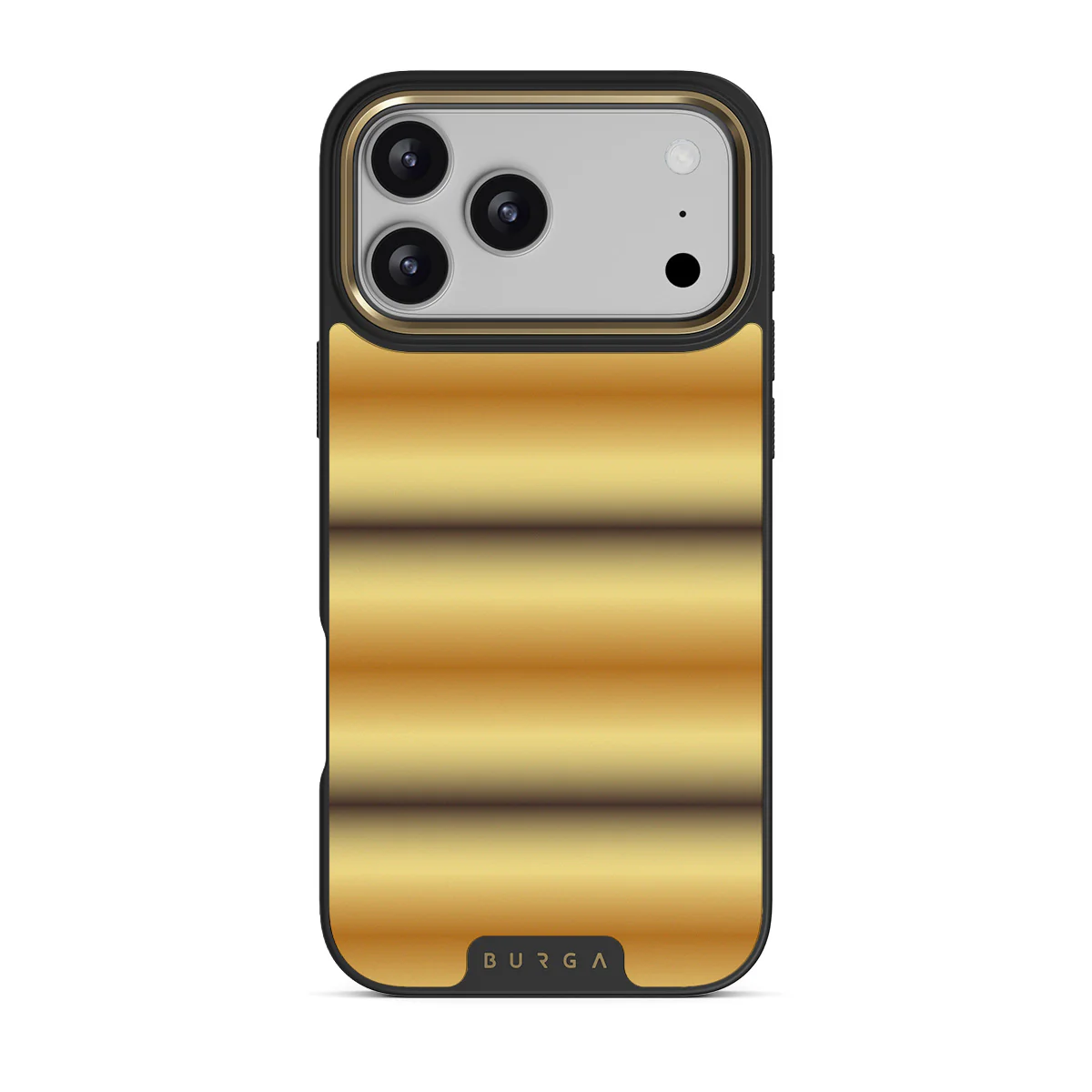 Saturn - iPhone 17 Pro Max Etui - Image 5