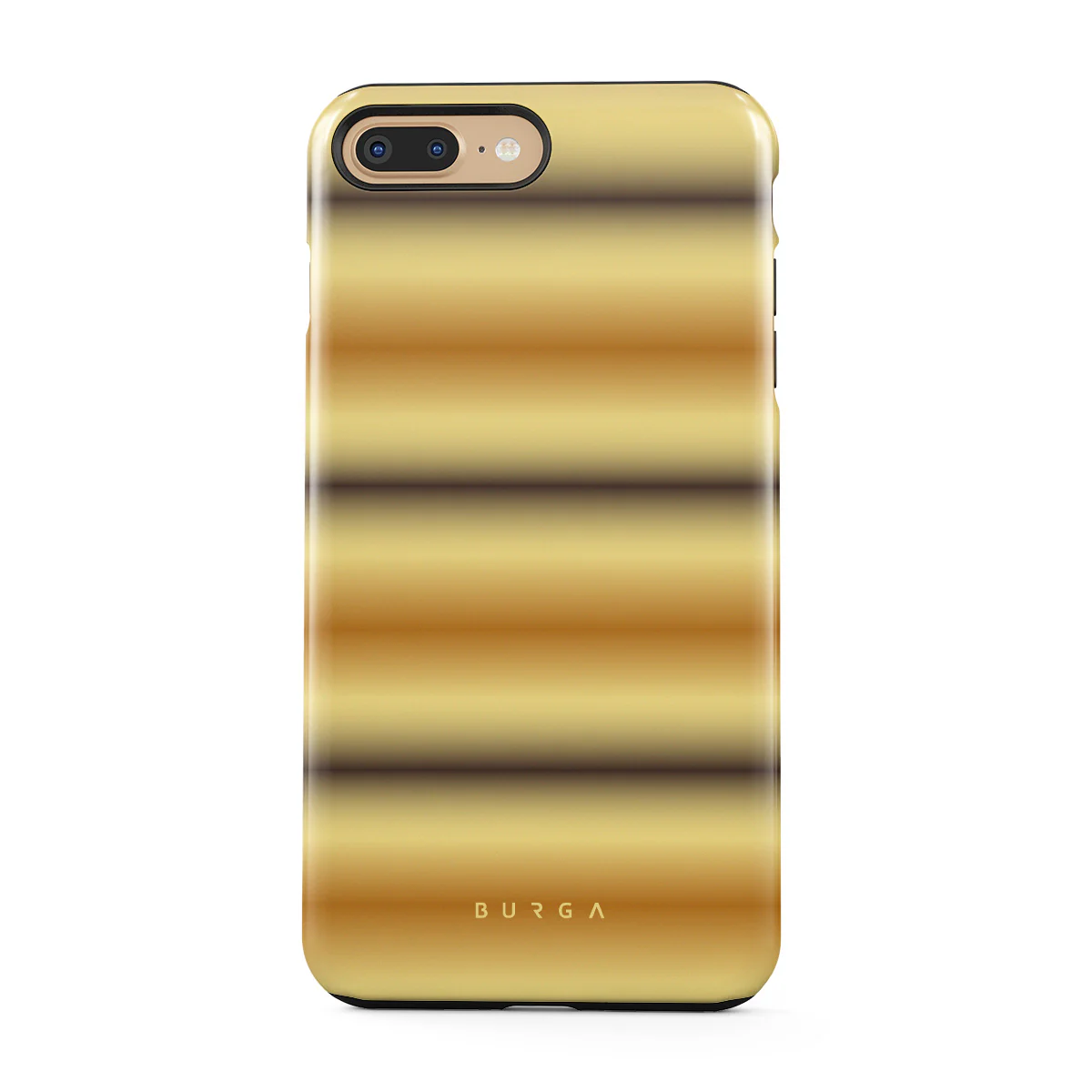 Saturn - iPhone 7 Plus / 8 Plus Etui - Image 5