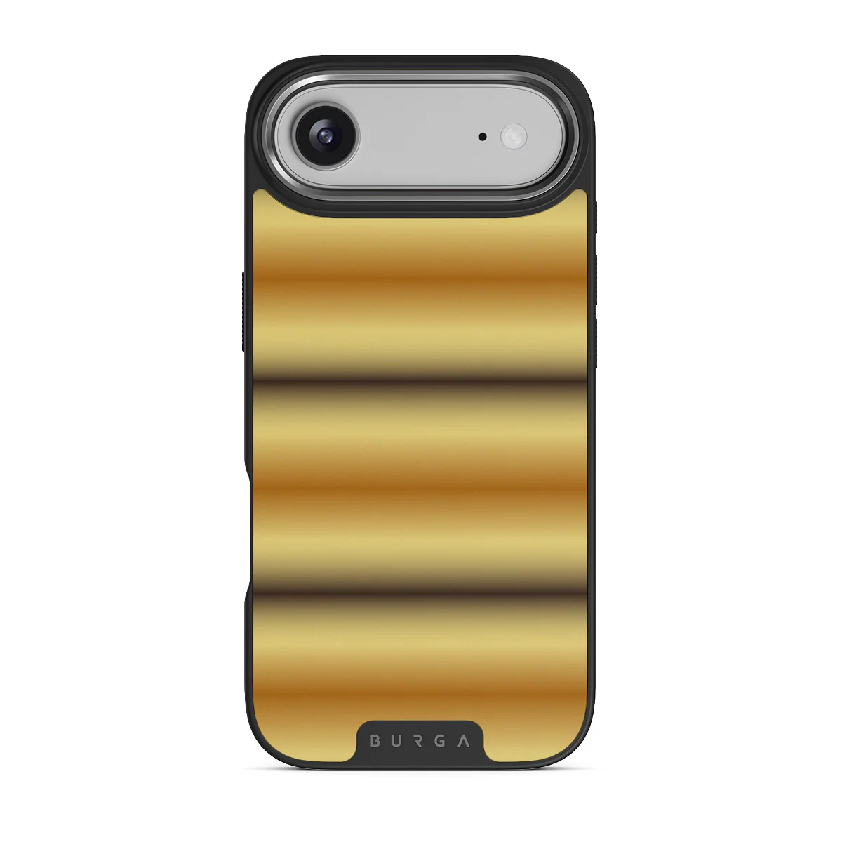 Saturn - iPhone Air Etui - Image 12