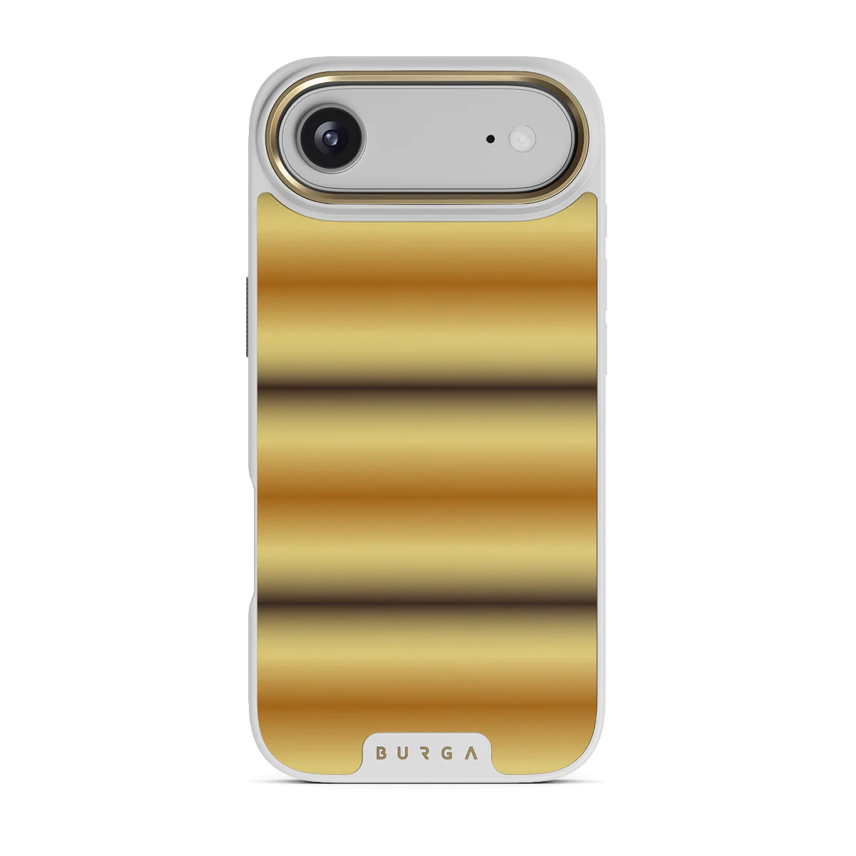 Saturn - iPhone Air Etui - Image 19