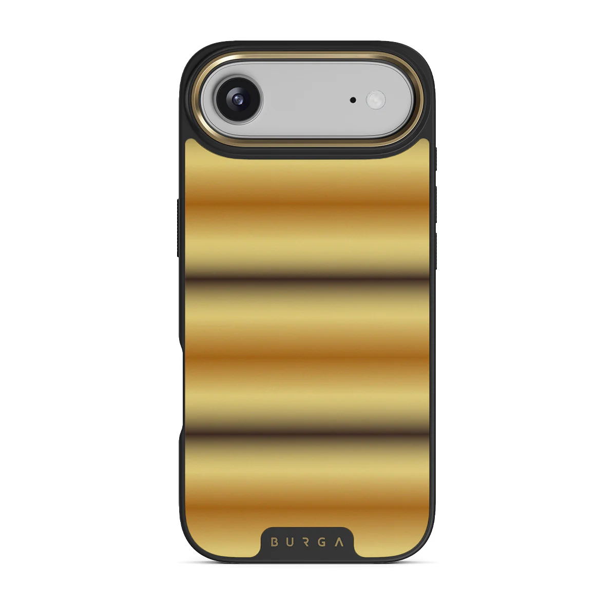 Saturn - iPhone Air Etui - Image 5
