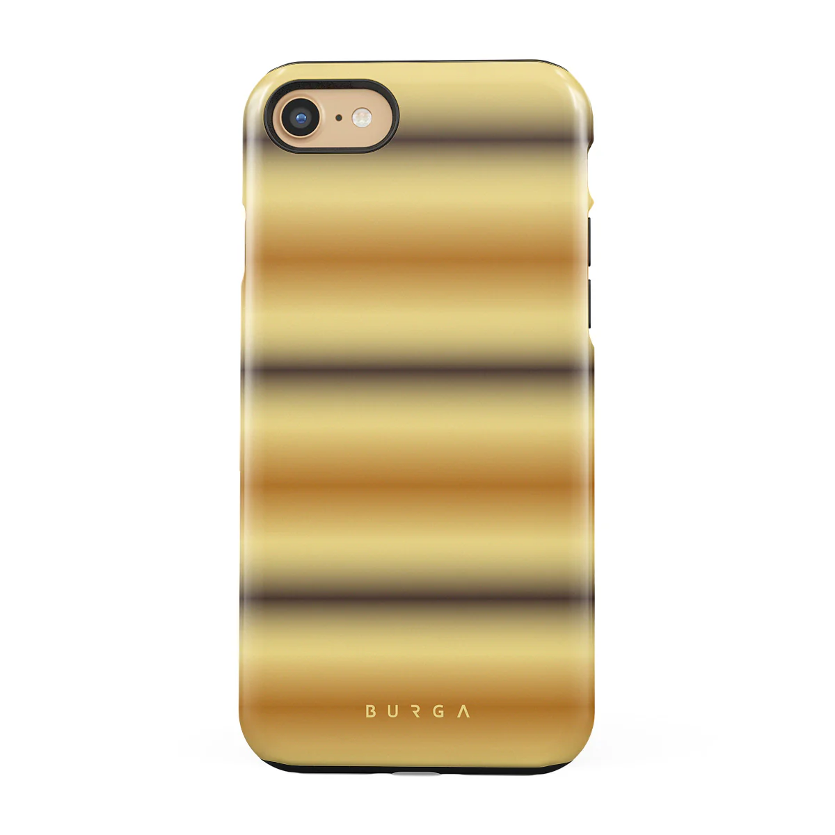 Saturn - iPhone SE (2020) Etui - Image 5