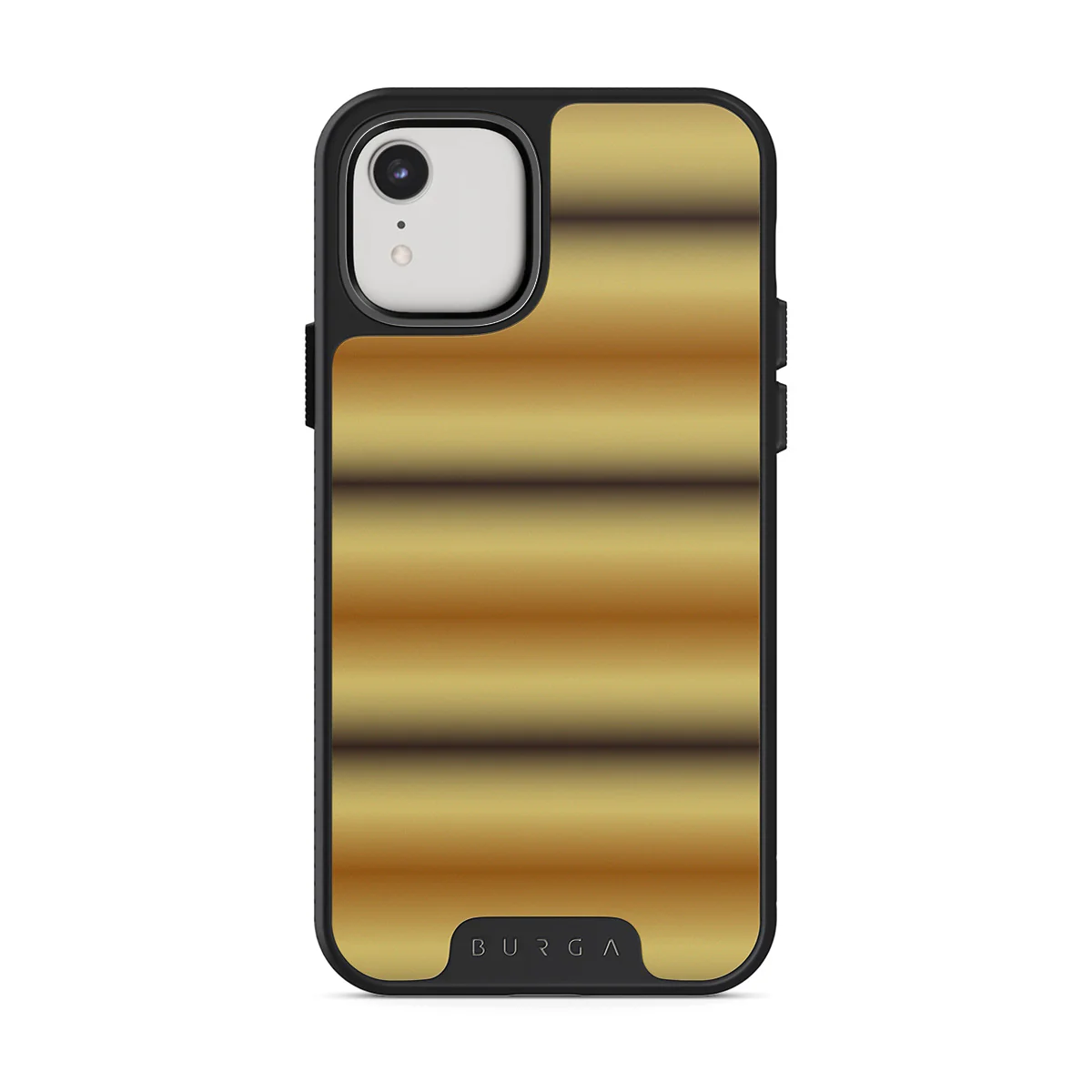 Saturn - iPhone XR Etui - Image 16