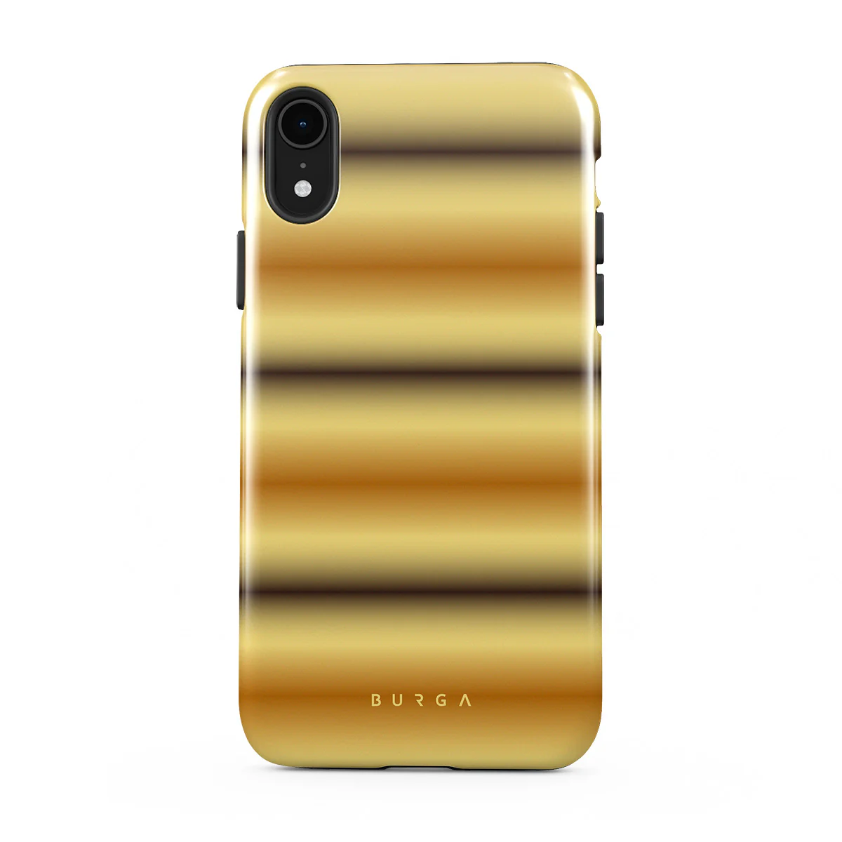 Saturn - iPhone XR Etui - Image 5