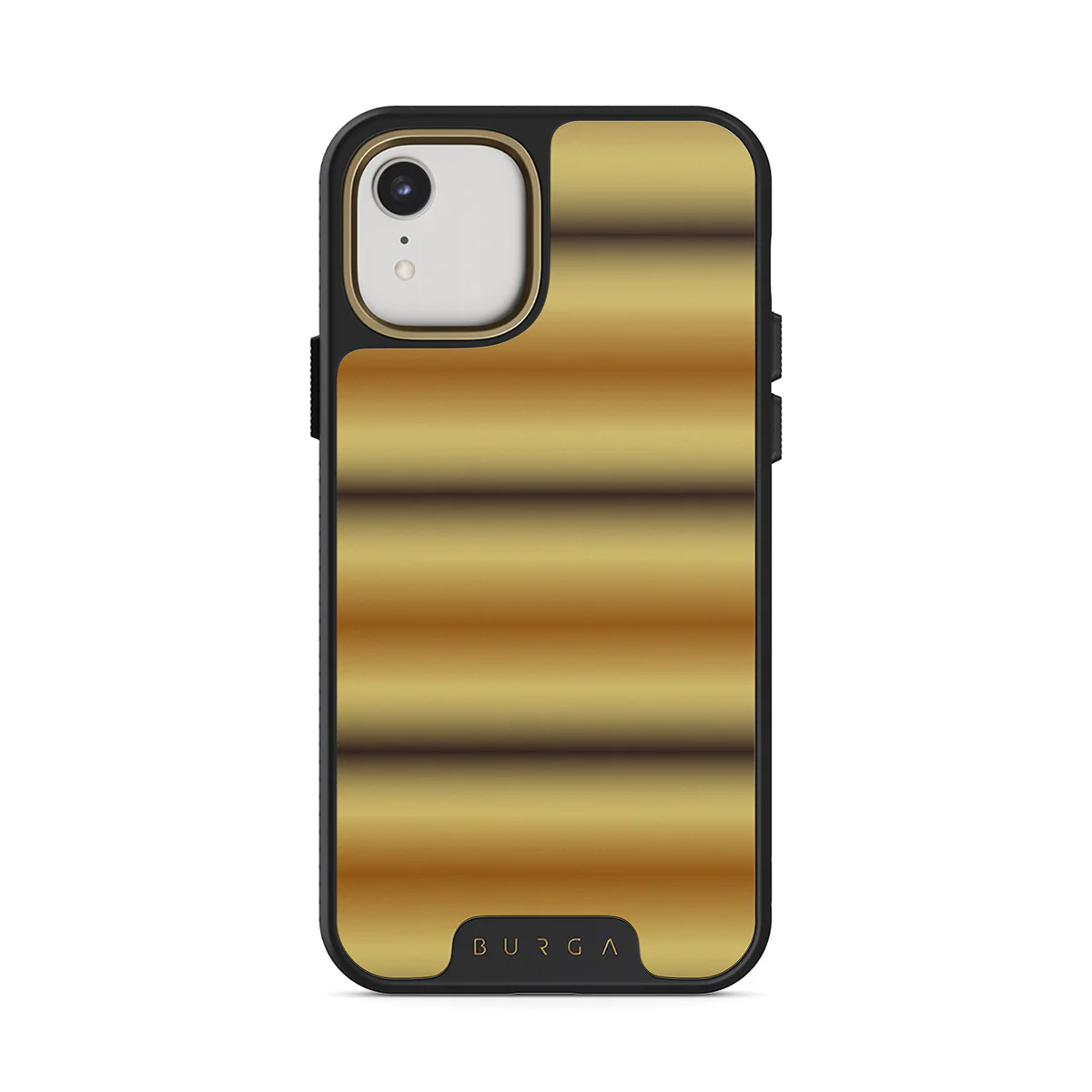 Saturn - iPhone XR Etui - Image 9
