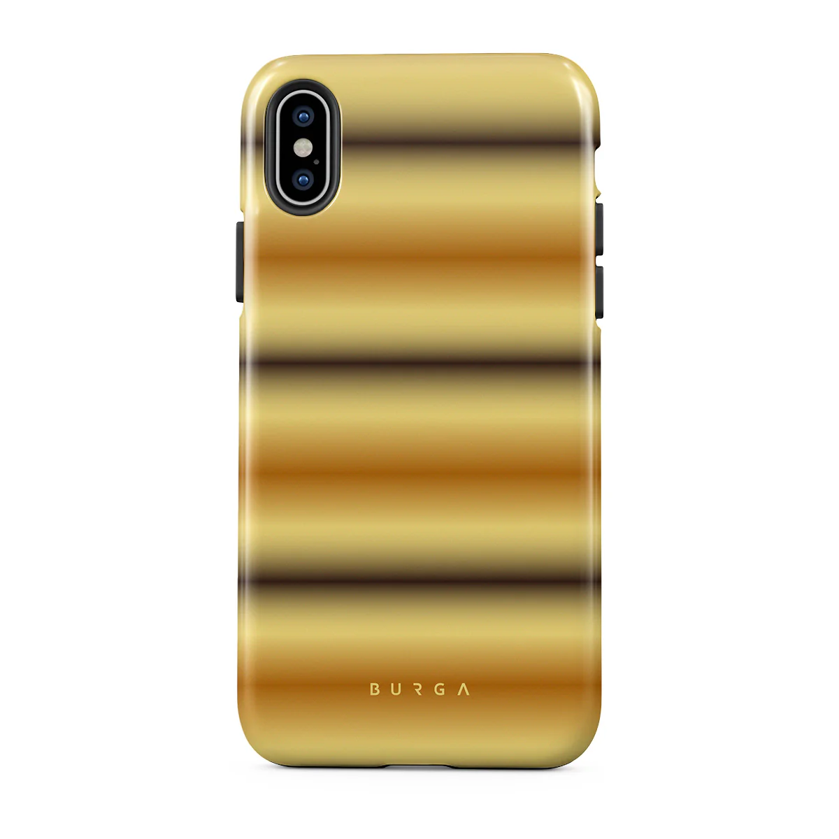 Saturn - iPhone XS Max Etui - Image 5