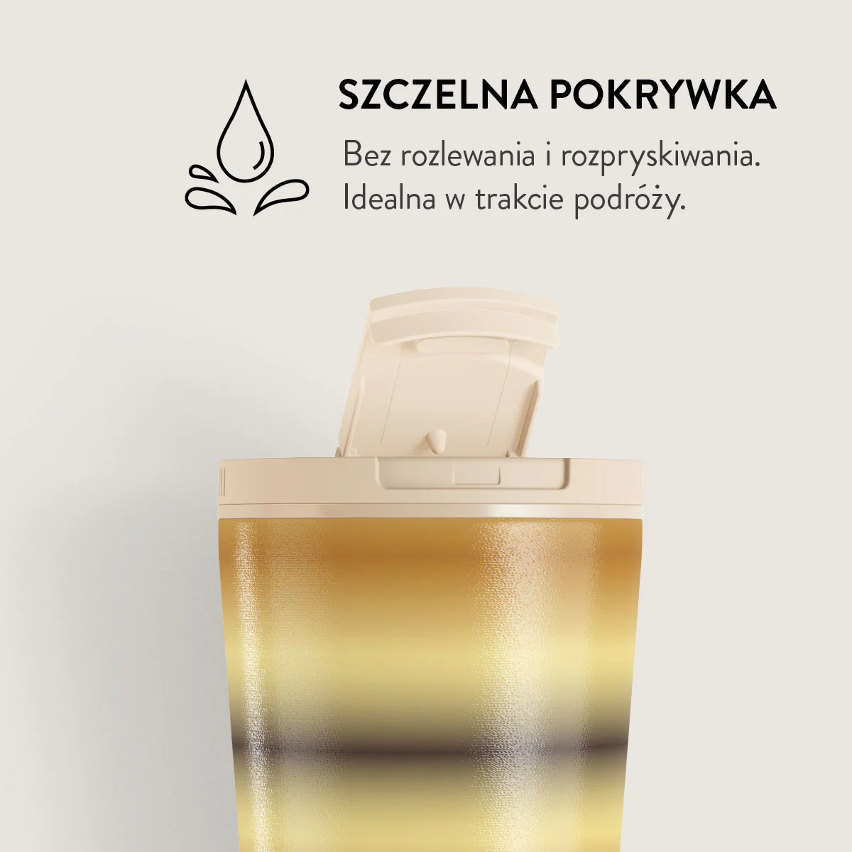 Saturn - Kubek podróżny - Image 11