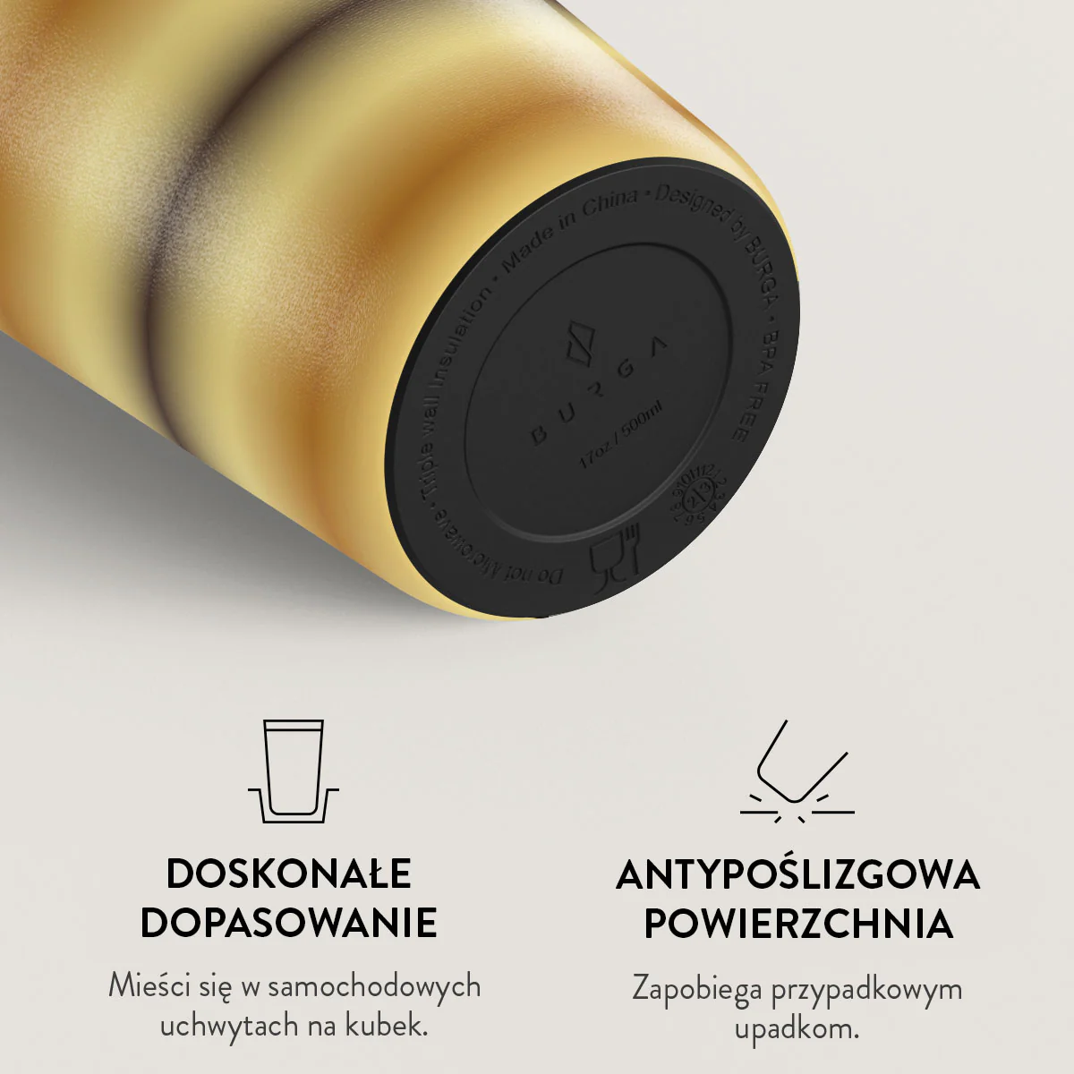 Saturn - Kubek podróżny - Image 12