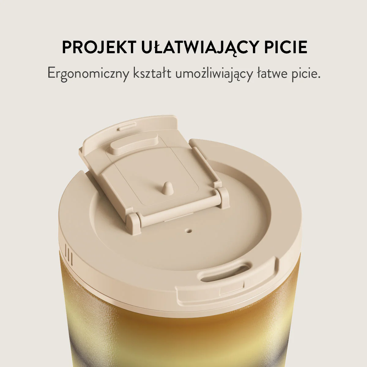 Saturn - Kubek podróżny - Image 15