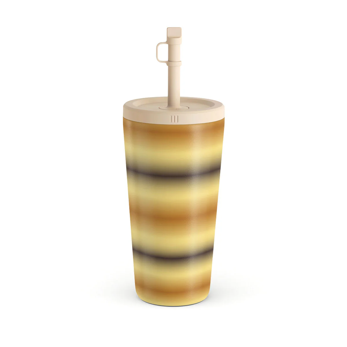 Saturn - Kubek podróżny - Image 2