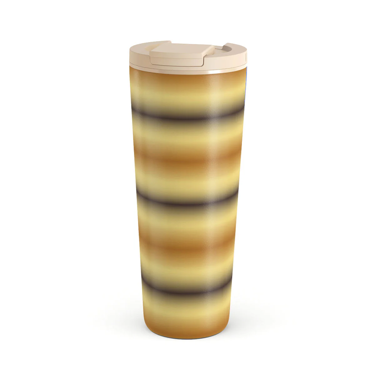 Saturn - Kubek podróżny - Image 4