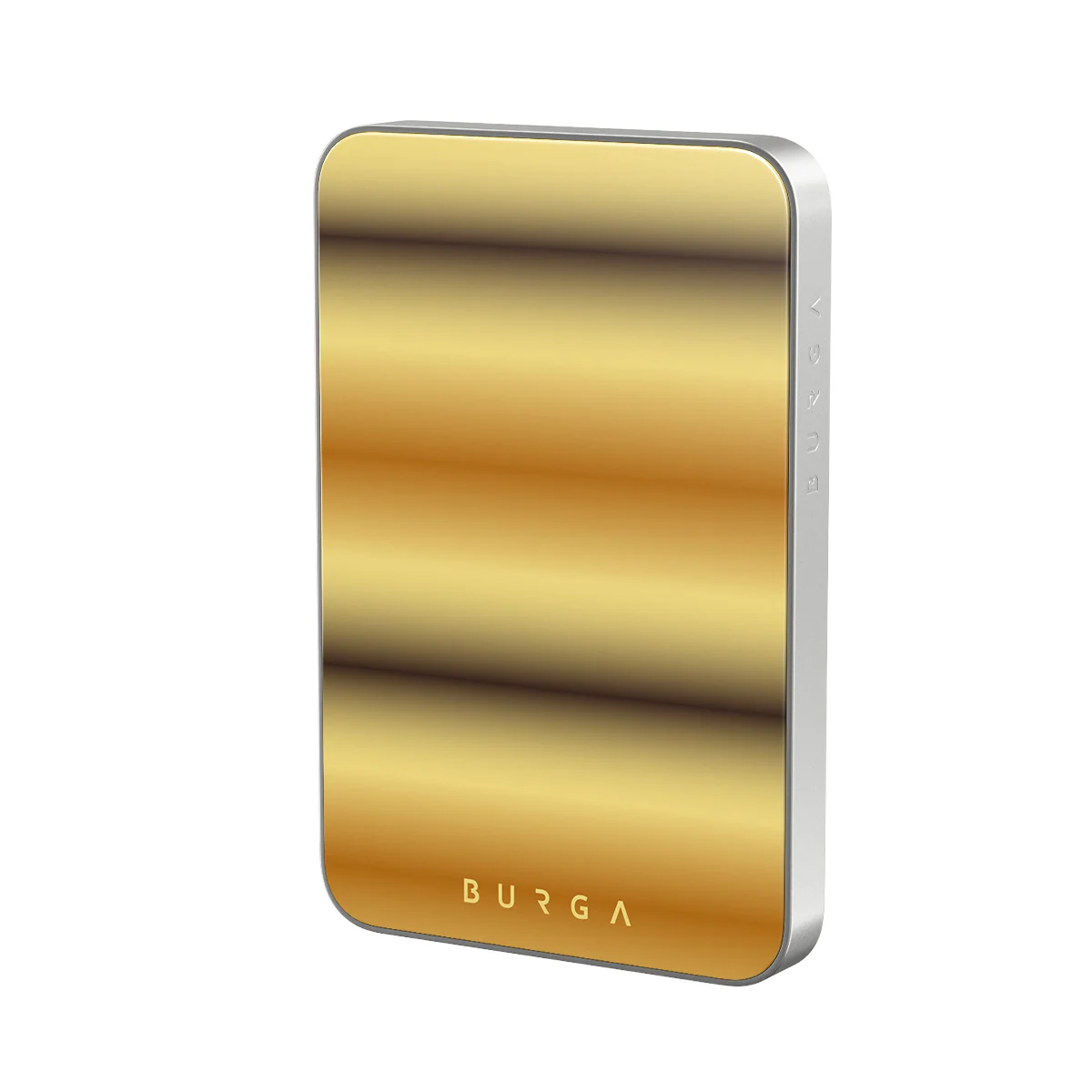 Saturn - Magnetyczny power bank - Image 11