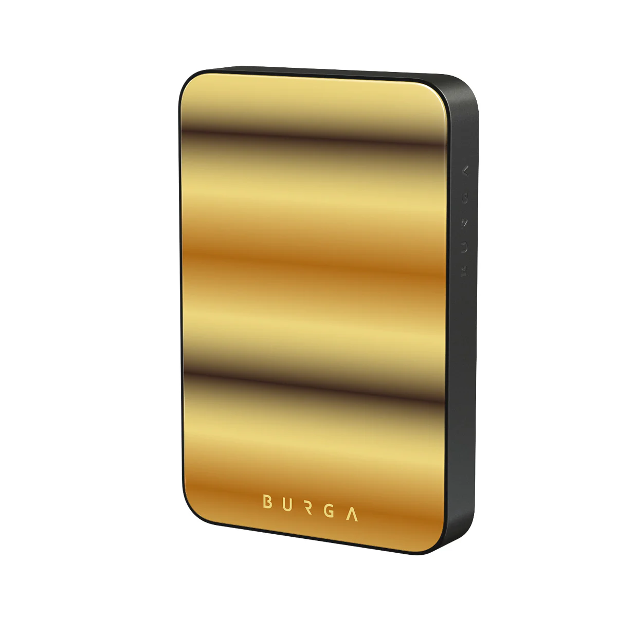 Saturn - Magnetyczny power bank - Image 16