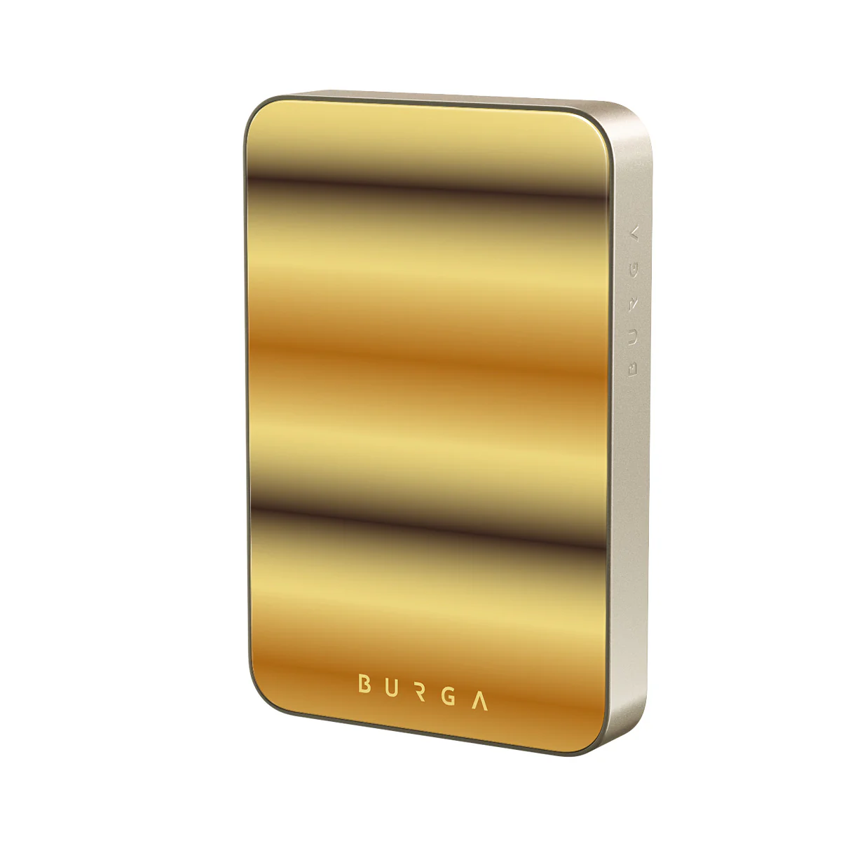 Saturn - Magnetyczny power bank - Image 21