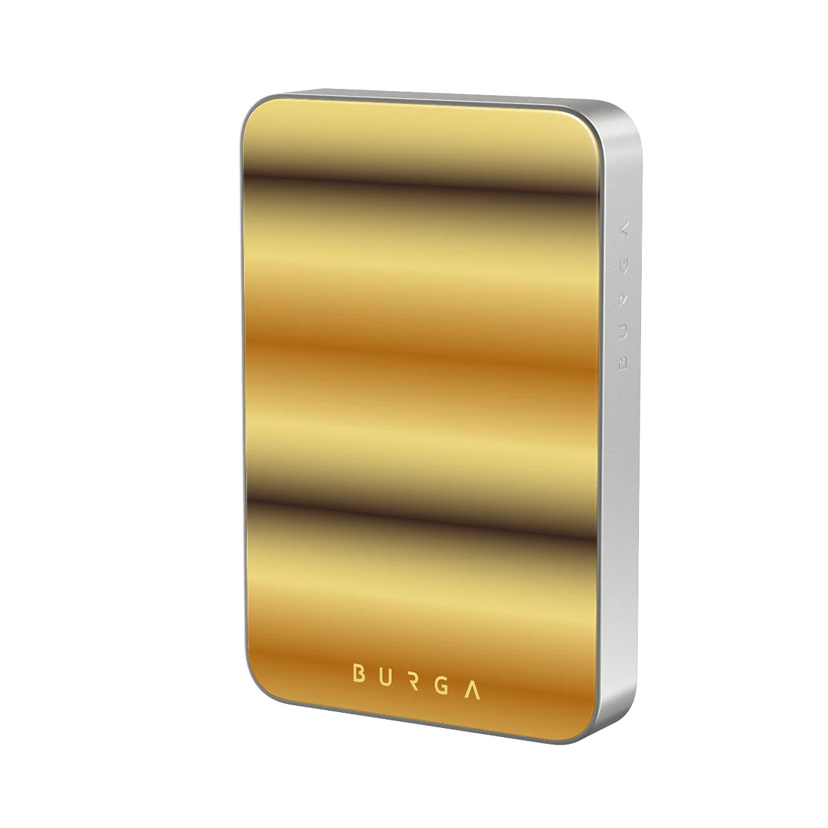 Saturn - Magnetyczny power bank - Image 26