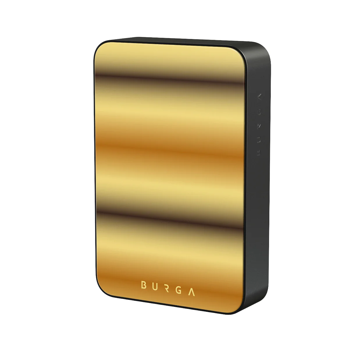 Saturn - Magnetyczny power bank - Image 31