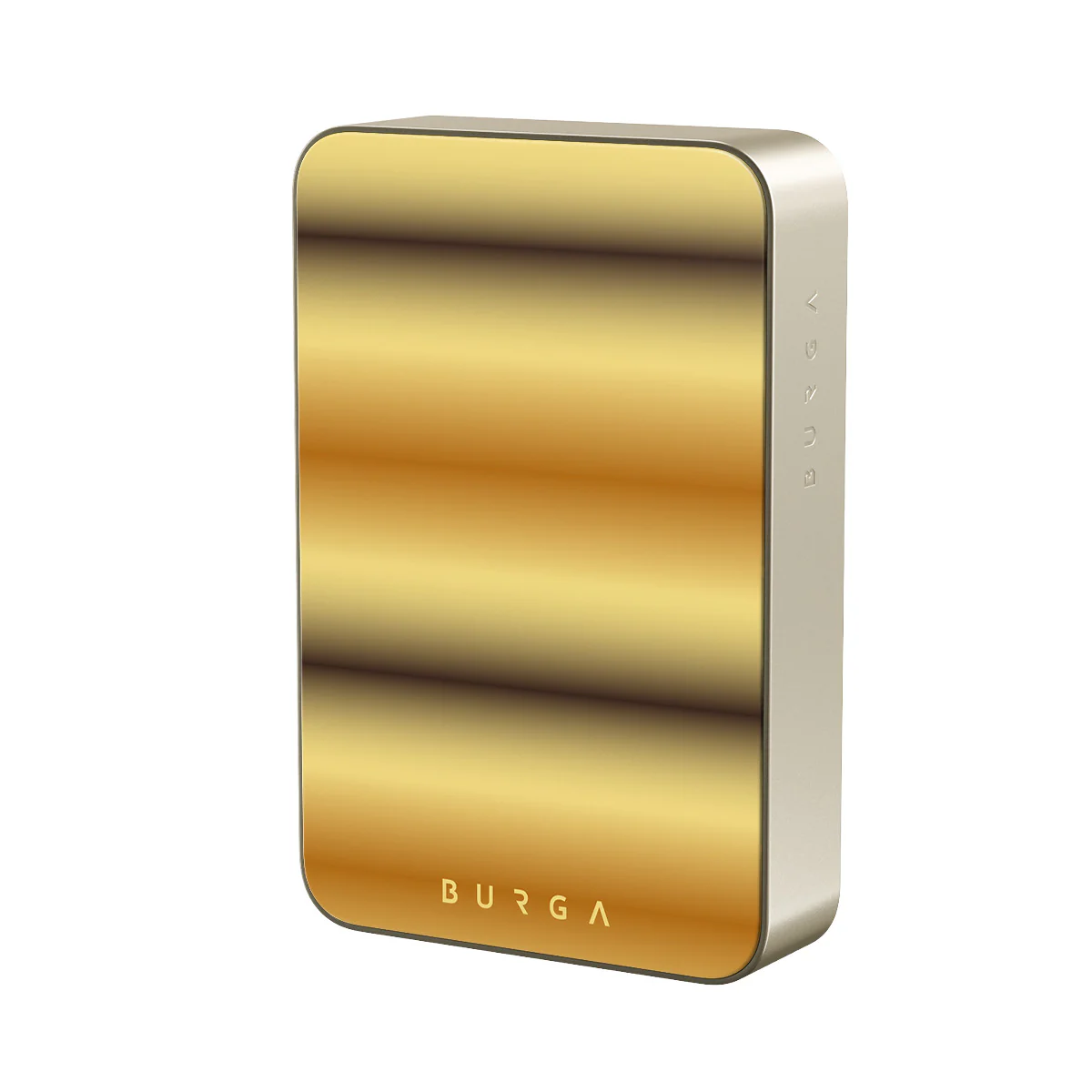 Saturn - Magnetyczny power bank - Image 36