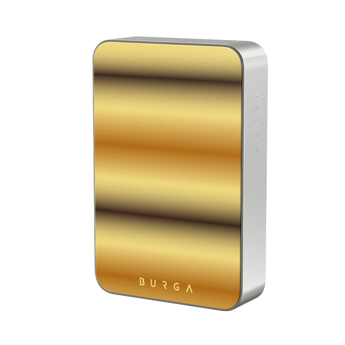 Saturn - Magnetyczny power bank - Image 41