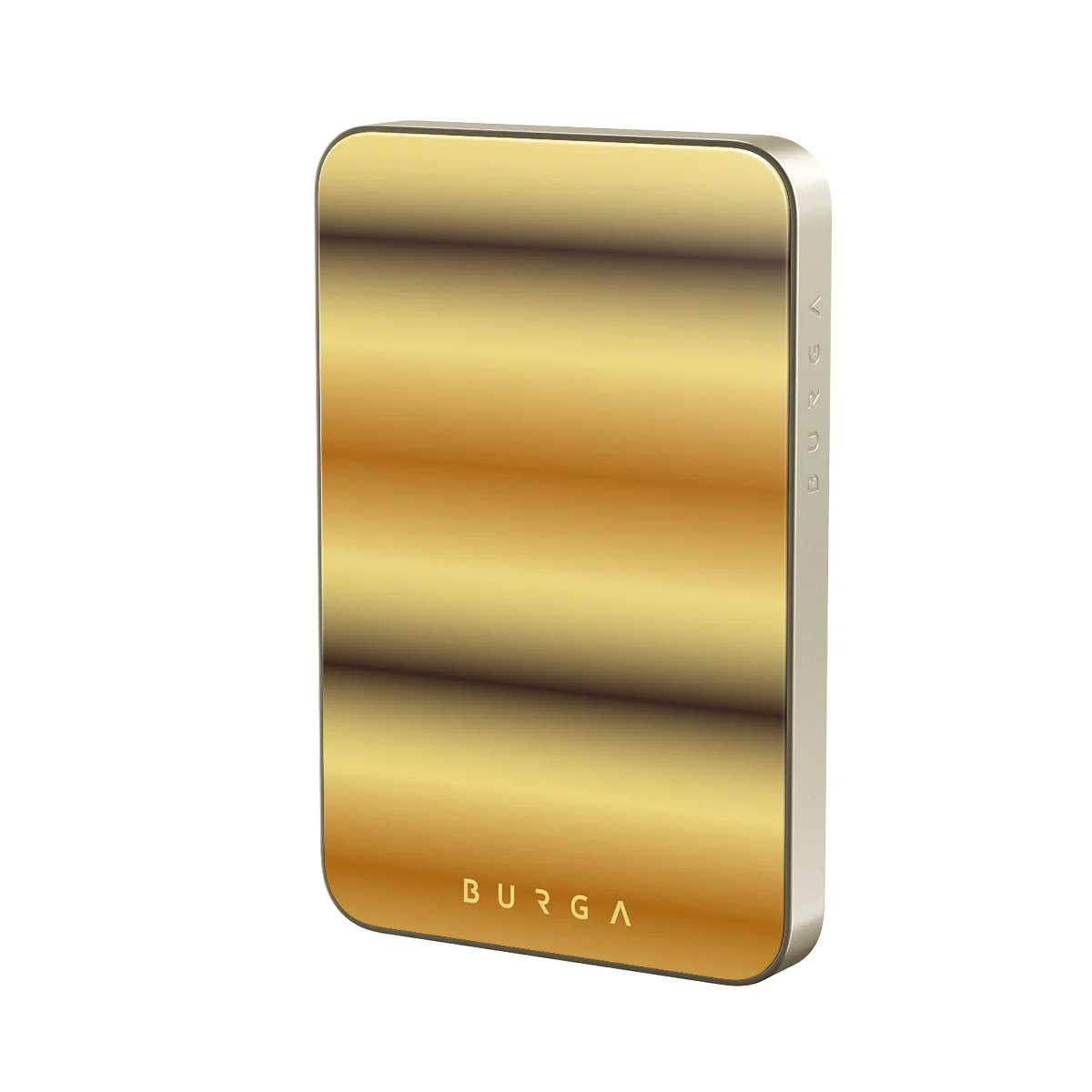 Saturn - Magnetyczny power bank - Image 6