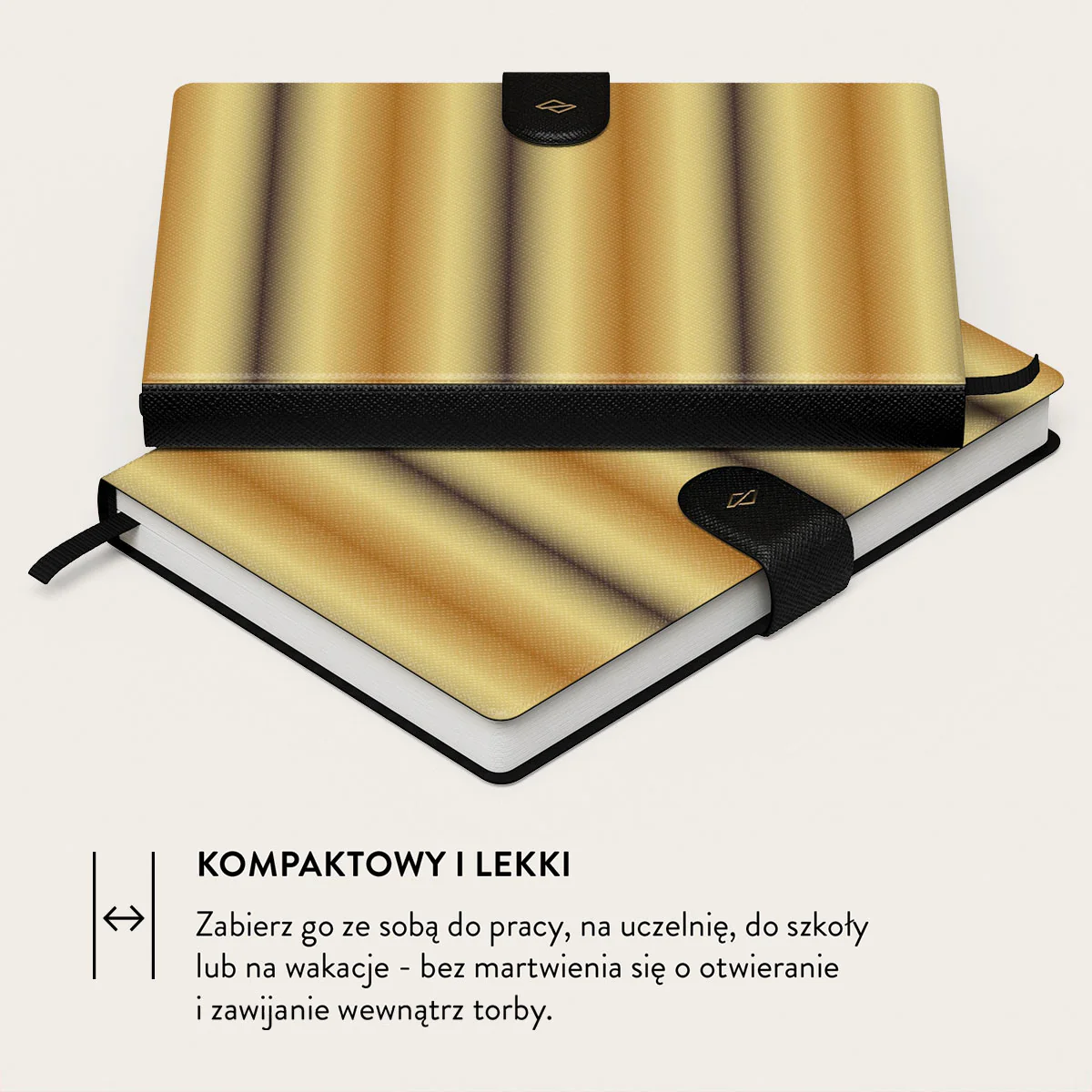 Saturn - Notatnik - Image 8