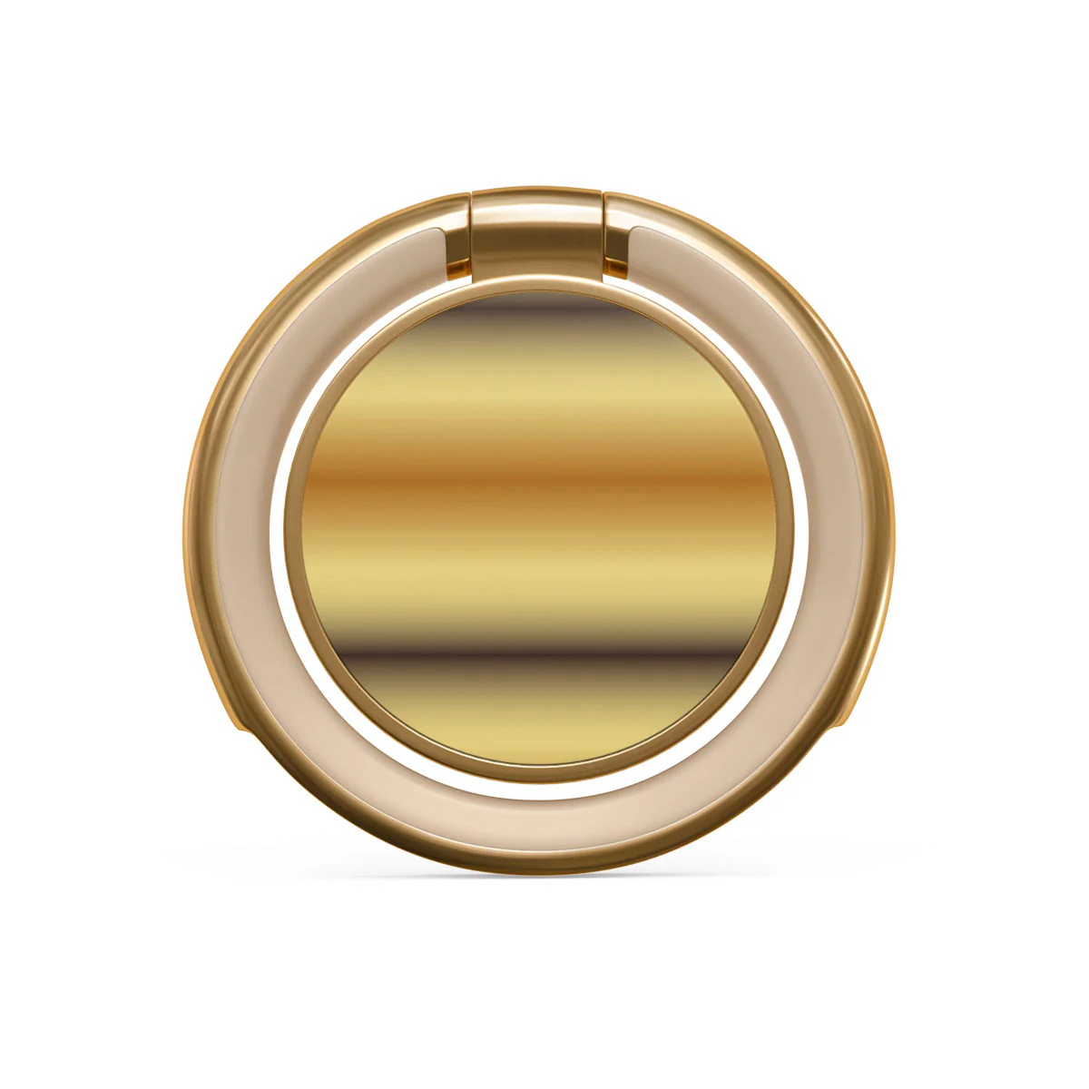 Saturn - Samoprzylepny Okrągły Uchwyt - Image 6