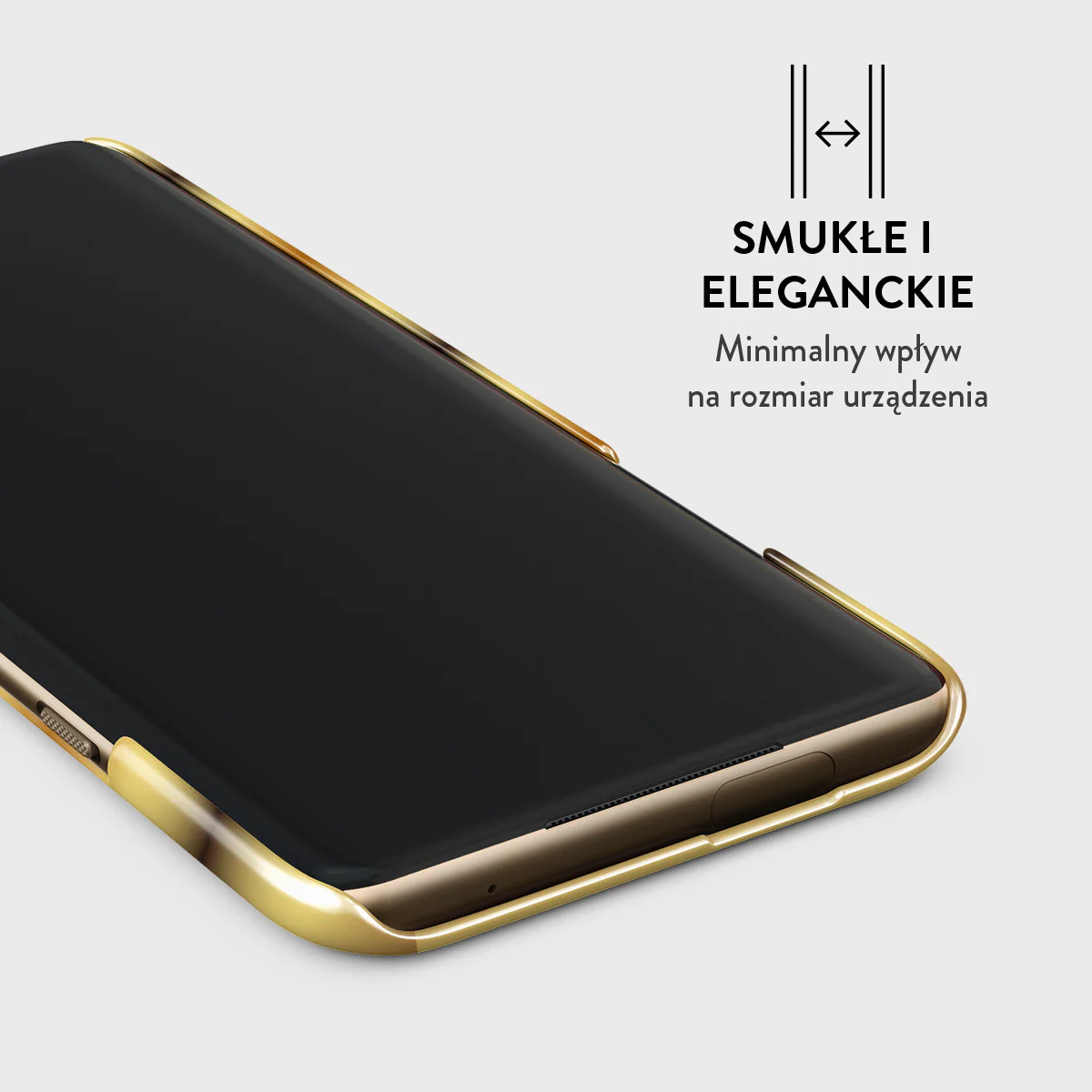 Saturn - OnePlus 7 Pro / 7T Pro Etui - Image 4