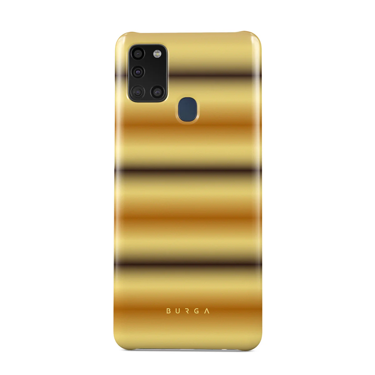 Saturn - Samsung Galaxy A21s 4G Etui