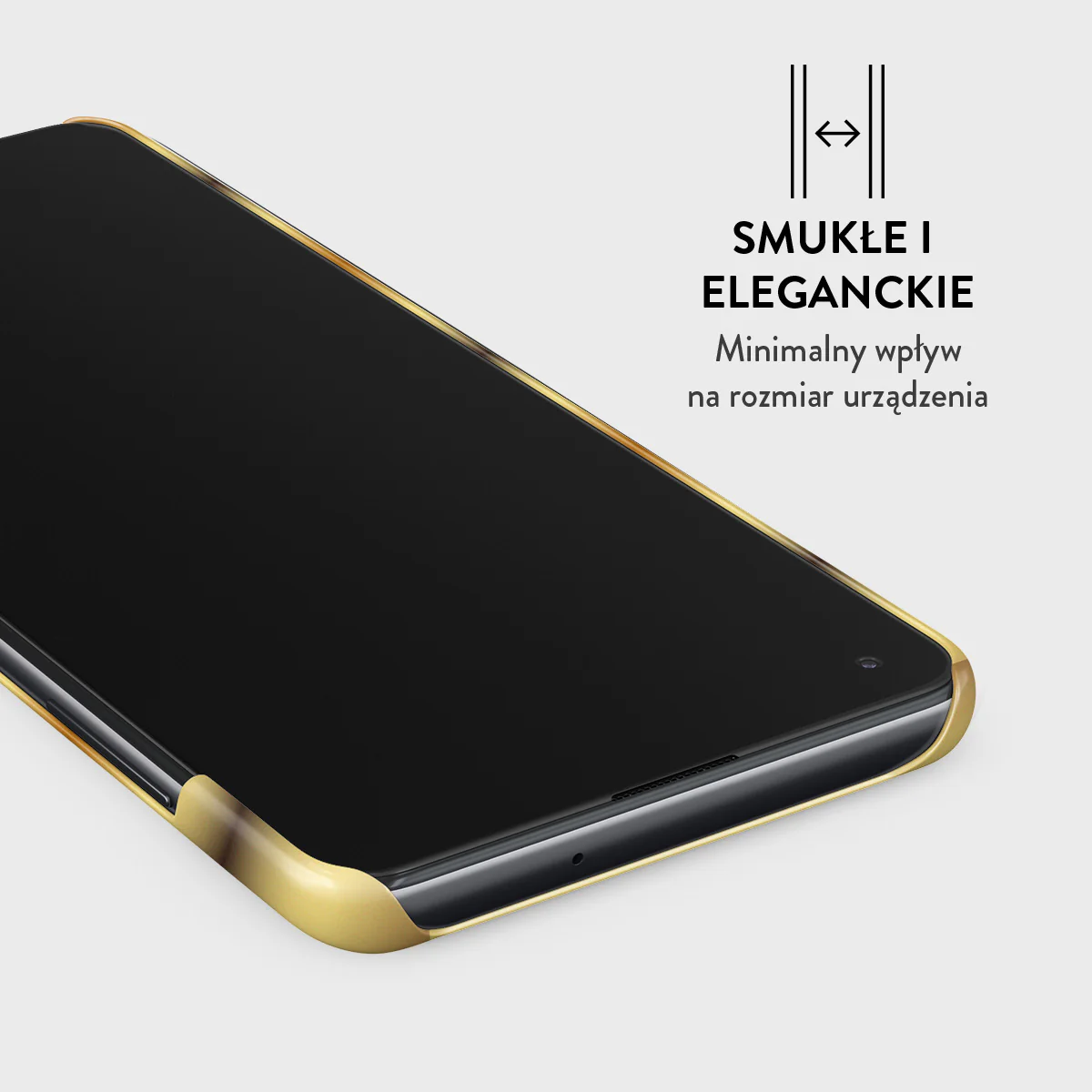 Saturn - Samsung Galaxy A21s 4G Etui - Image 4