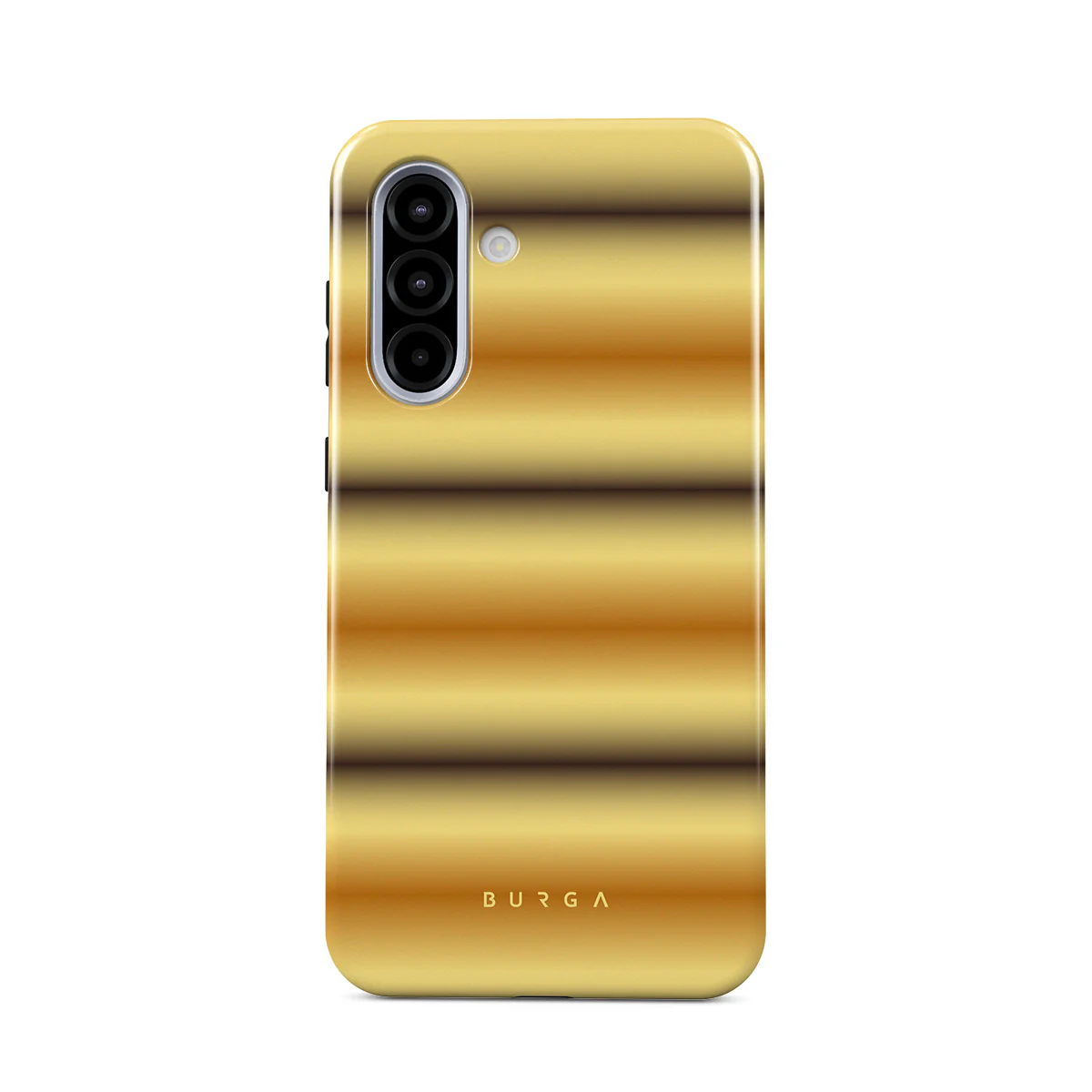 Saturn - Samsung Galaxy A36 5G Etui