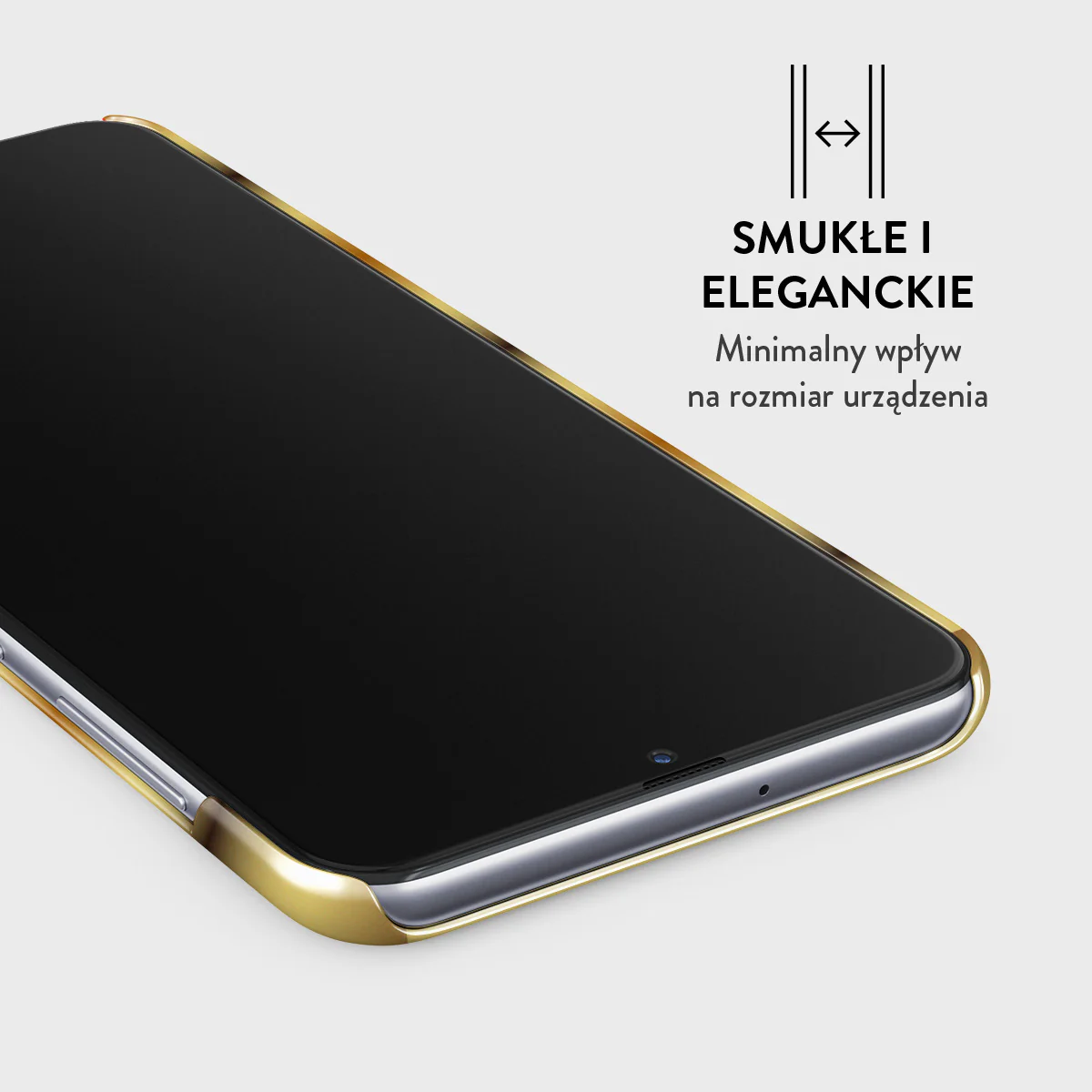 Saturn - Samsung Galaxy A50 Etui - Image 4