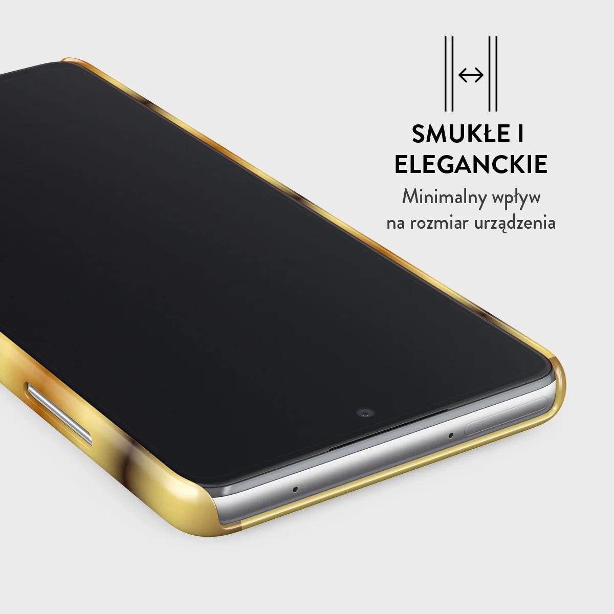 Saturn - Samsung Galaxy A72 4G / 5G Etui - Image 4