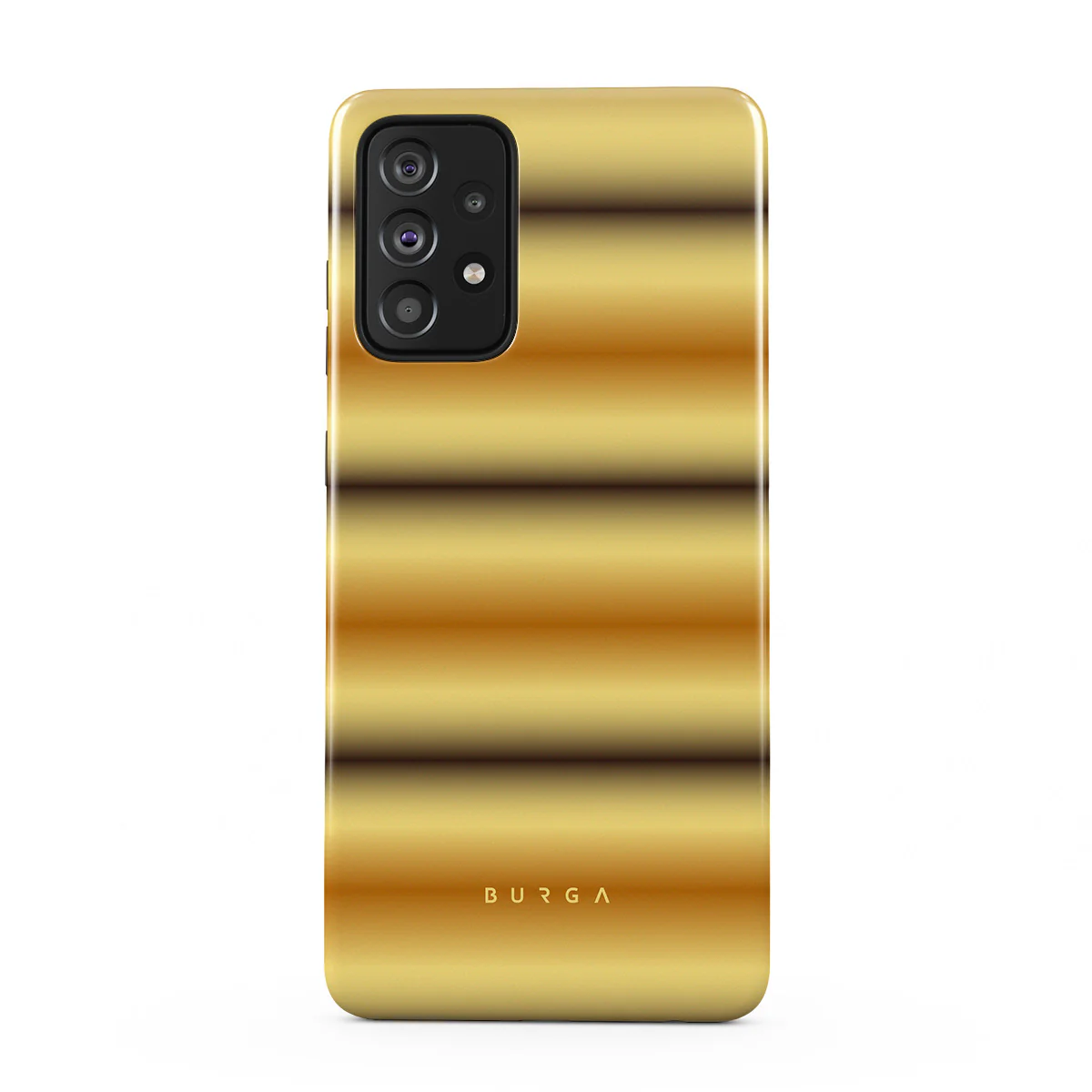 Saturn - Samsung Galaxy A72 4G / 5G Etui - Image 5