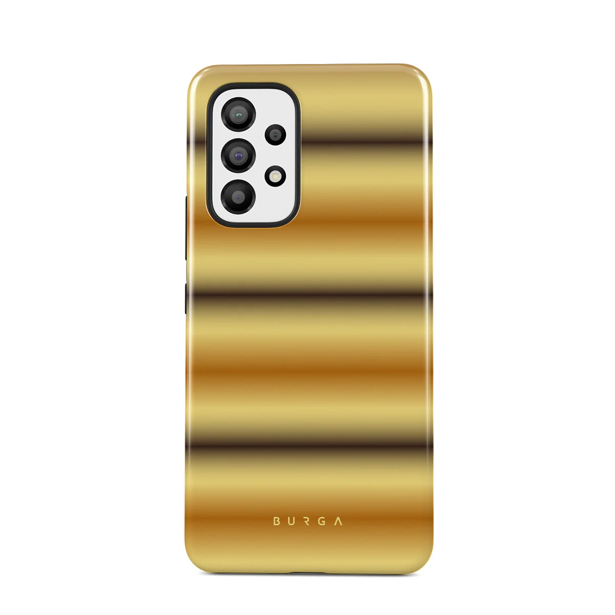 Saturn - Samsung Galaxy A73 Etui