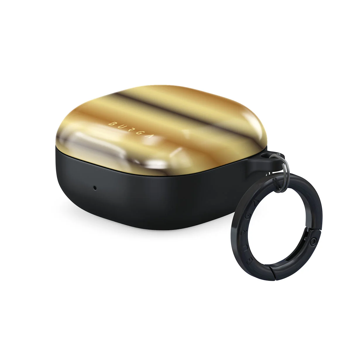 Saturn - Etui na Samsung Galaxy Buds Live