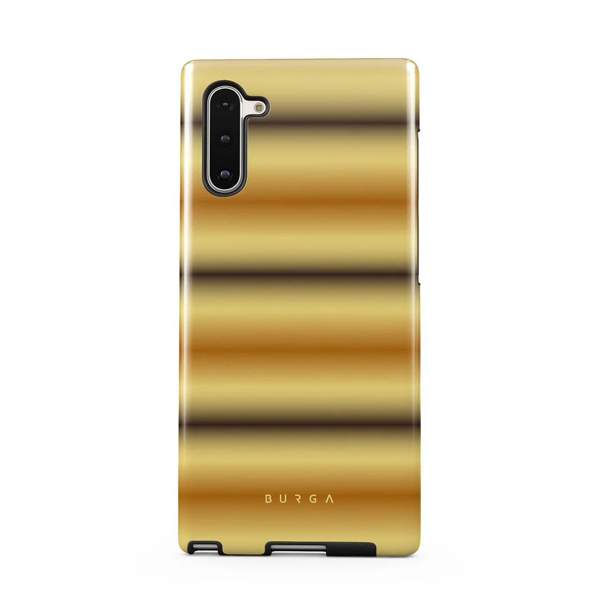 Saturn - Samsung Galaxy Note 10 Etui - Image 5