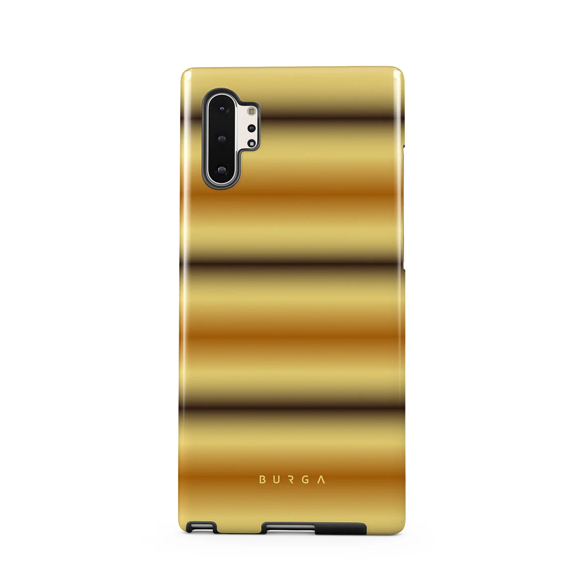 Saturn - Samsung Galaxy Note 10 Plus Etui - Image 5
