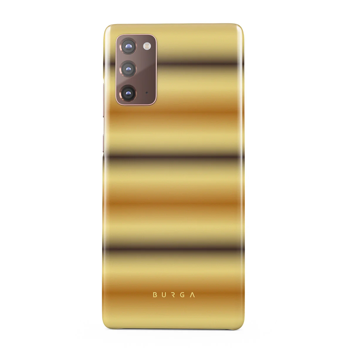Saturn - Samsung Galaxy Note 20 4G / 5G Etui