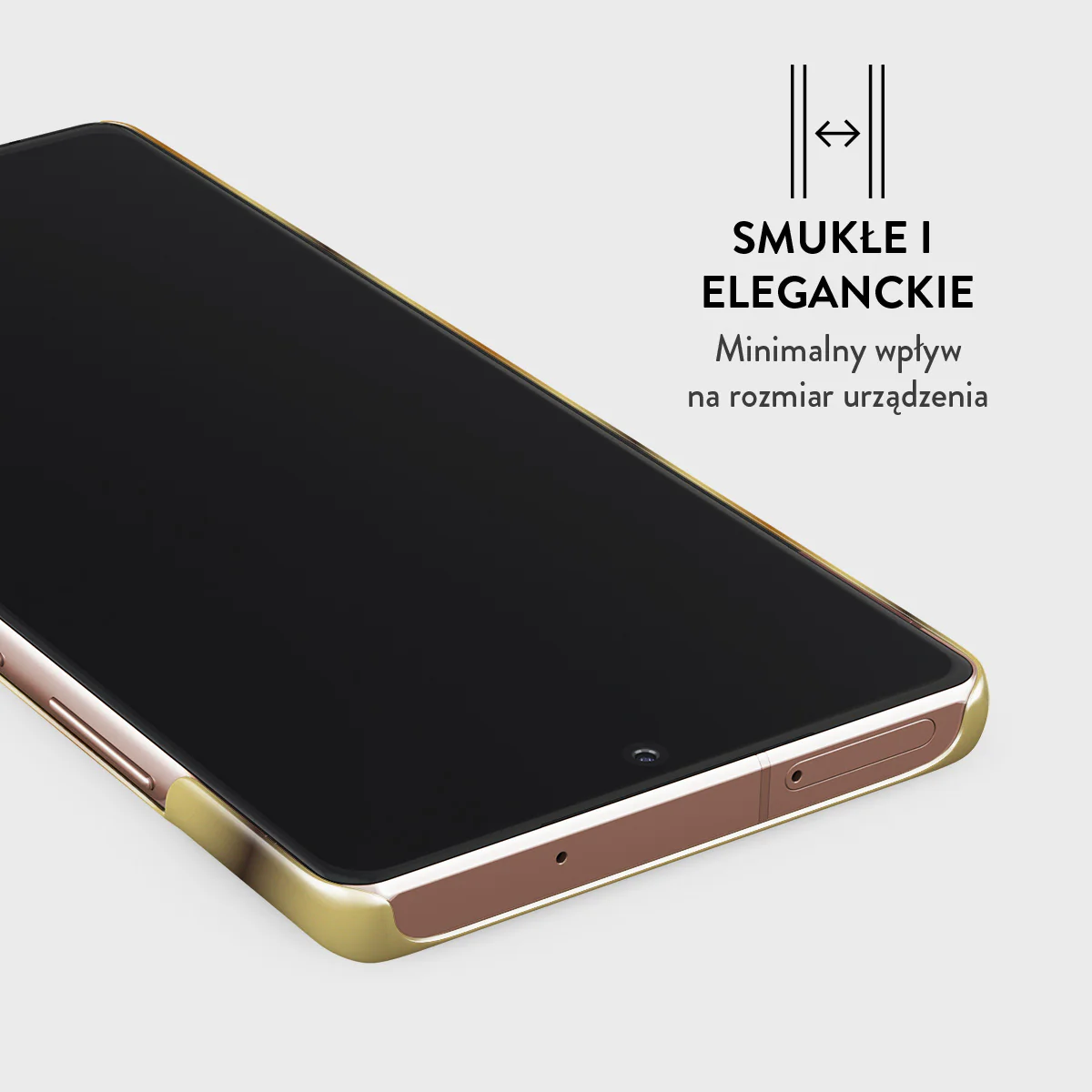 Saturn - Samsung Galaxy Note 20 4G / 5G Etui - Image 4