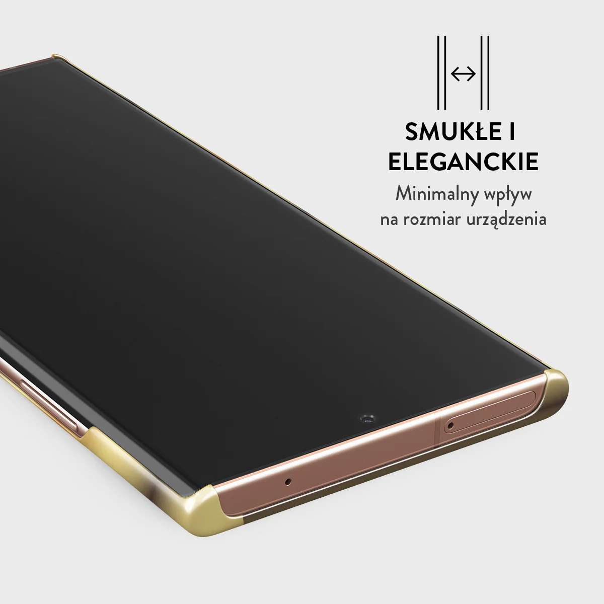 Saturn - Samsung Galaxy Note 20 Ultra 4G / 5G Etui - Image 4