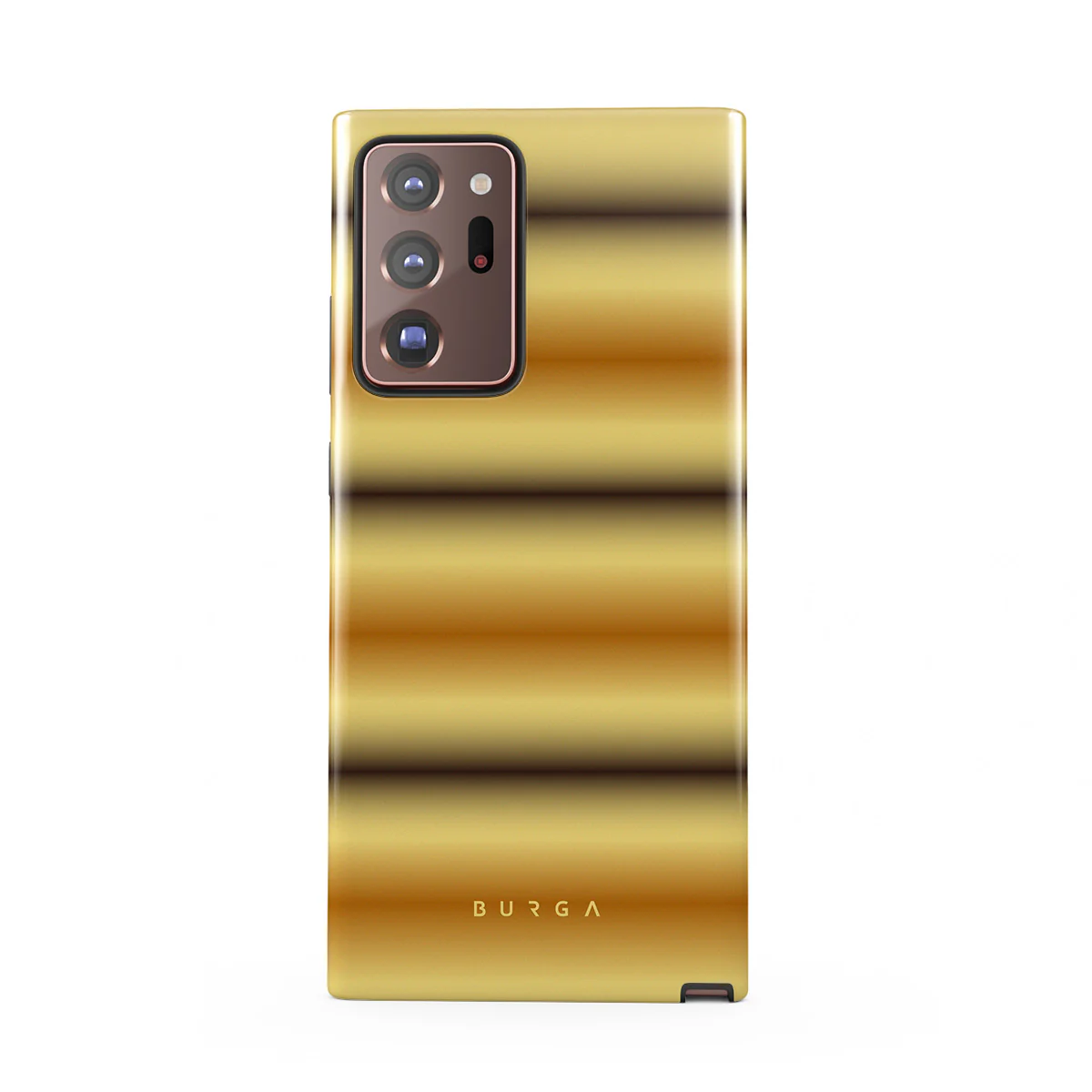 Saturn - Samsung Galaxy Note 20 Ultra 4G / 5G Etui - Image 5