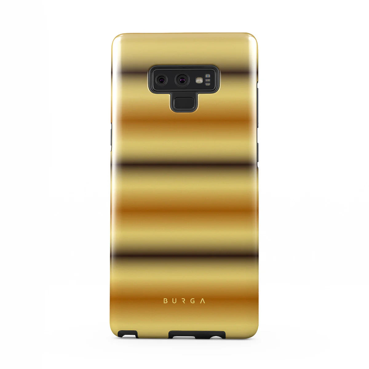 Saturn - Samsung Galaxy Note 9 Etui - Image 5