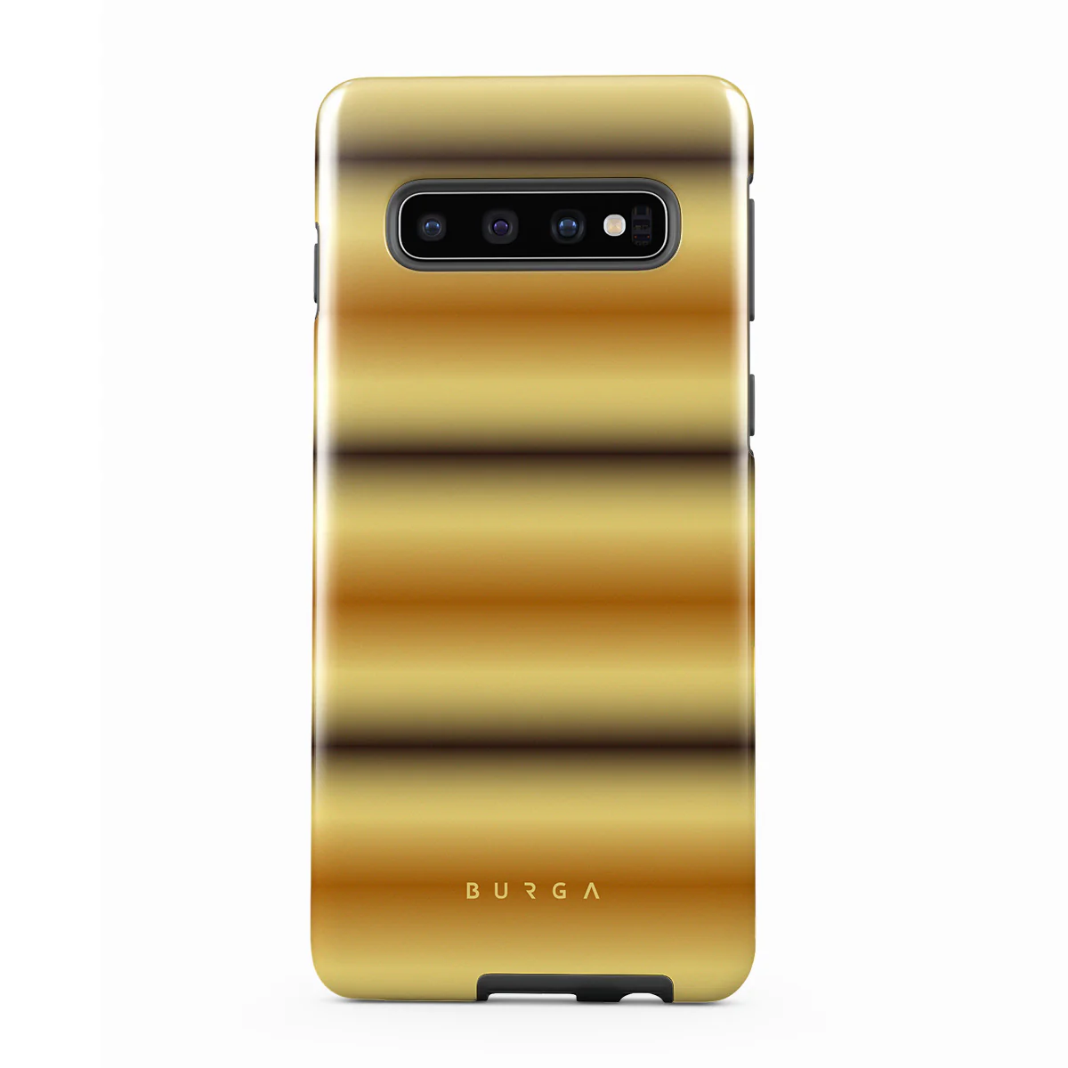 Saturn - Samsung Galaxy S10 Plus Etui - Image 5