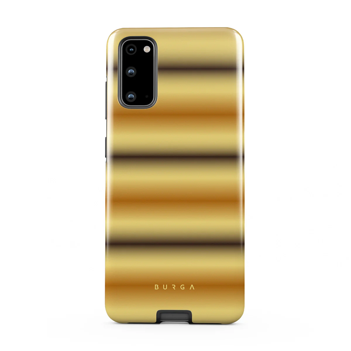 Saturn - Samsung Galaxy S20 4G / 5G Etui - Image 5