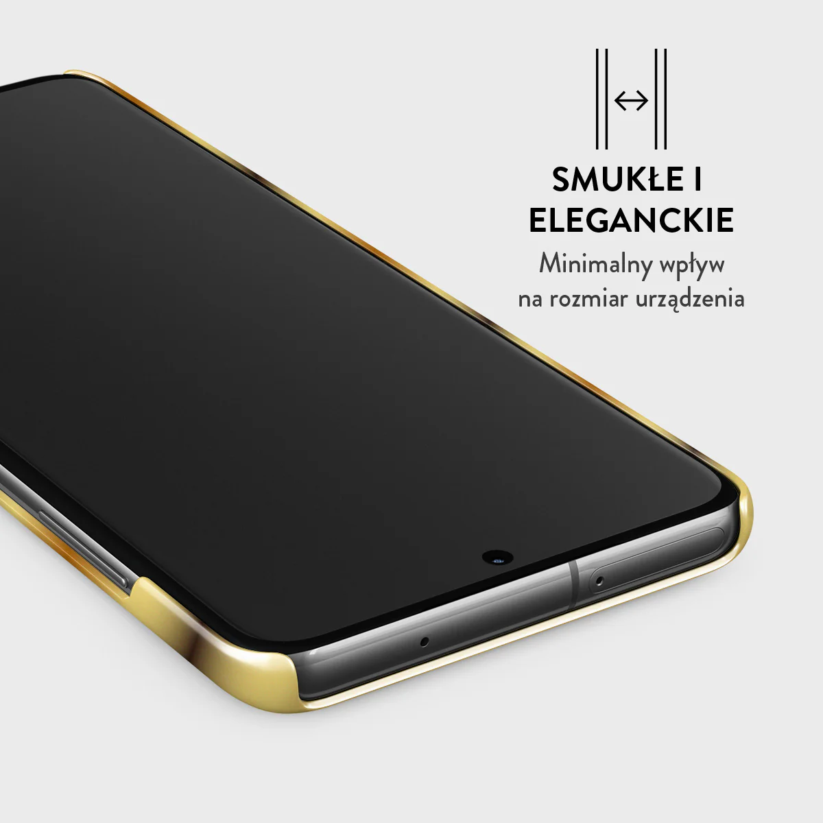 Saturn - Samsung Galaxy S20 Plus 4G / 5G Etui - Image 4