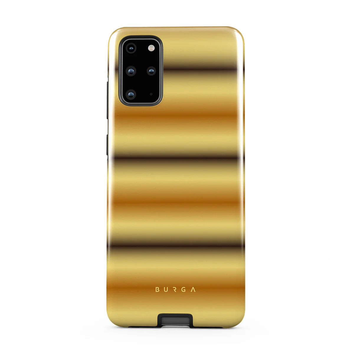 Saturn - Samsung Galaxy S20 Plus 4G / 5G Etui - Image 5