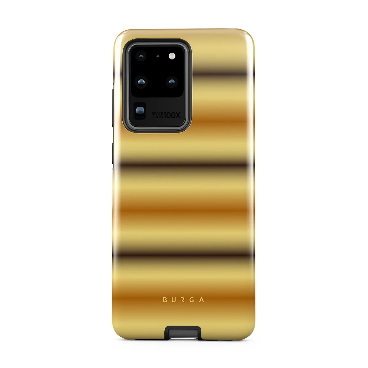 Saturn - Samsung Galaxy S20 Ultra 4G / 5G Etui - Image 5